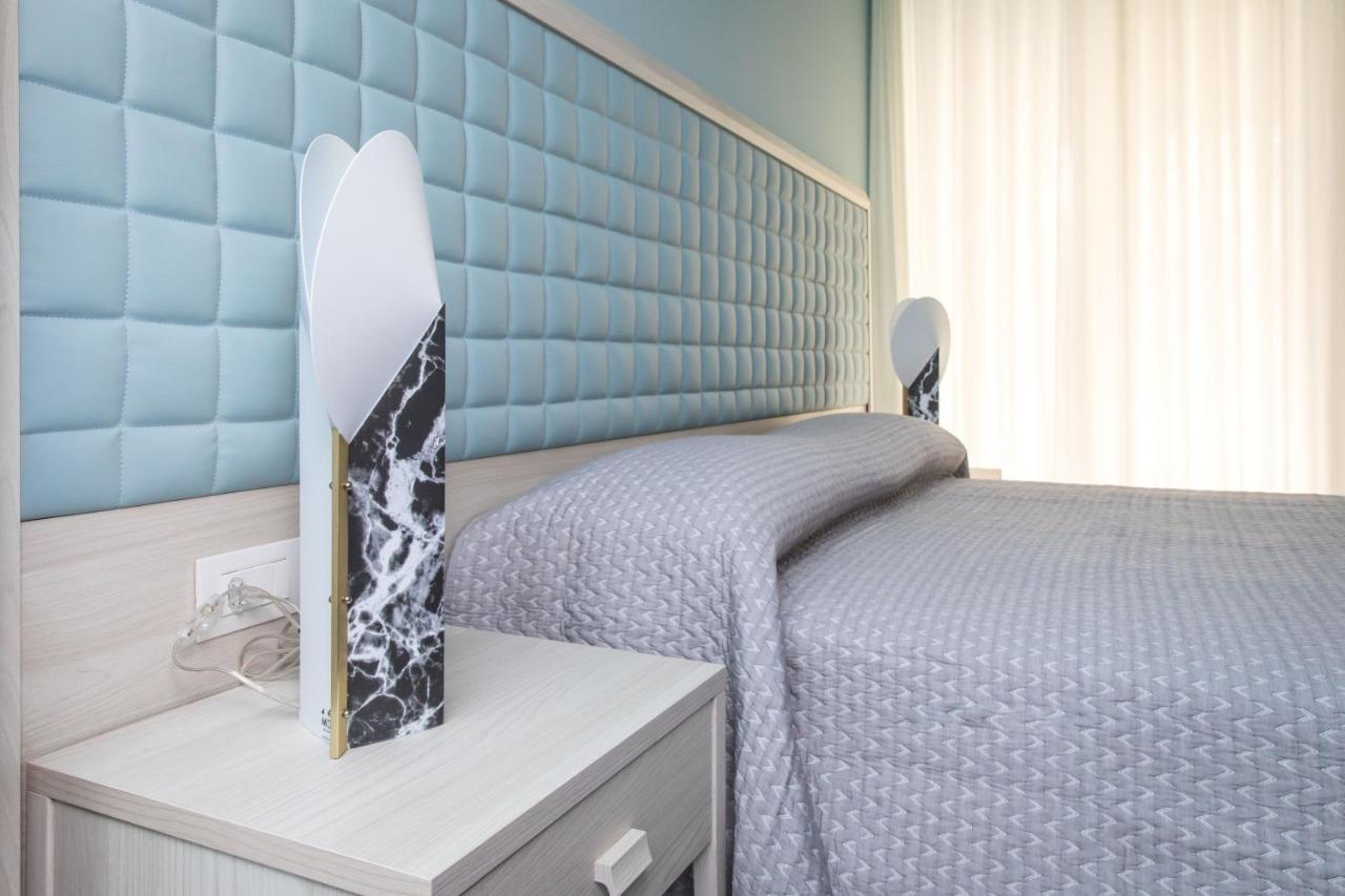 ماراتييا 4Essences Boutique Rooms المظهر الخارجي الصورة