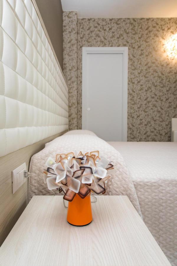 ماراتييا 4Essences Boutique Rooms المظهر الخارجي الصورة